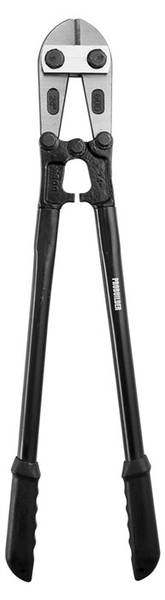 Bilde av Probuilder BULTSAX 24'' 600MM