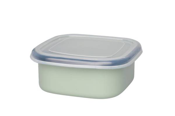 Bilde av Matbehllare Olive 12 cm
